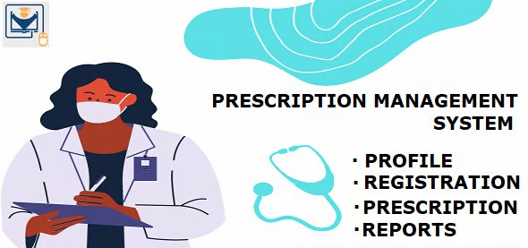 Prescription Management System