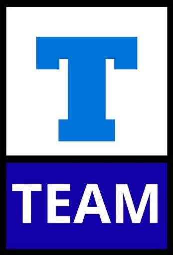 Team Solutions Bangladesh